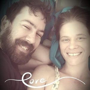 Meet your Posher, Natarsha